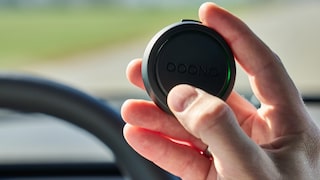 Den Vorgänger des abgebildeten Ooono Co-Driver No2, den No1, gibt es bei Lidl im Angebot