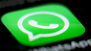 Bei einigen Nachrichten und Chats auf WhatsApp sollte man vorsichtig sein. Denn nicht alles, was gepostet wird, ist legal.
