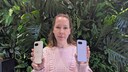 Das Pixel 9a ist das neue Mittelklasse-Smartphone von Google. TECHBOOK konnte bereits einen Blick darauf werfen