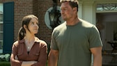 „Reacher“ Staffel 3 hat einen überaus erfolgreichen Start bei Prime Video hingelegt