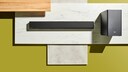 Ein fehlerhaftes Update sorgt für Probleme bei diversen Samsung-Soundbars