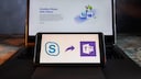 Für Skype-Nutzer steht ein Wechsel zu Microsoft Teams bevor