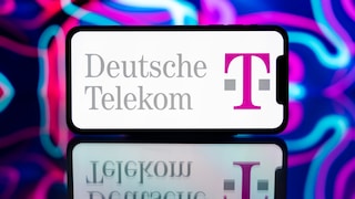 Die Telekom passt ihre MagentaMobil-Tarife erneut an