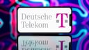 Die Telekom passt ihre MagentaMobil-Tarife erneut an