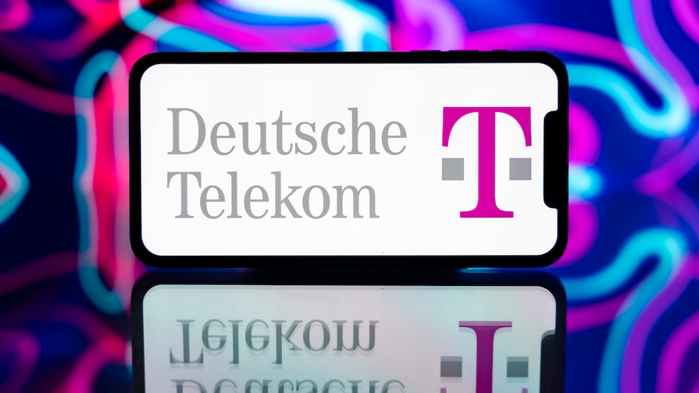 Die Telekom passt ihre MagentaMobil-Tarife erneut an