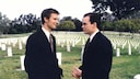 TV-Serien wie „Six Feet Under“ haben eine treue Fanbase, sind aber heute nicht mehr unbedingt bekannt