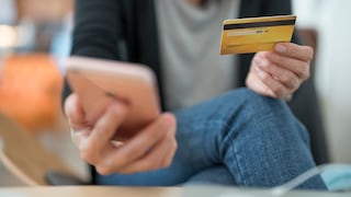 Opfer von Überweisungsbetrug