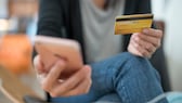 Opfer von Überweisungsbetrug