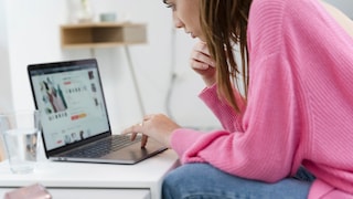 Unerwartete Kosten beim Online-Shopping