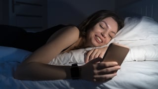 Das „langweiligste Video der Welt“ ist mittlerweile ein viraler Internet-Hit