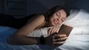 Das „langweiligste Video der Welt“ ist mittlerweile ein viraler Internet-Hit