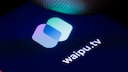 Waipu.tv