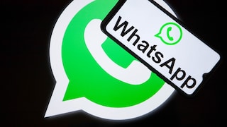WhatsApp-Logo