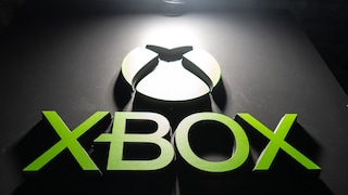 Xbox hat große Pläne – sowohl im Handheld-Bereich als auch für eine Next-Gen-Konsole