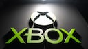 Xbox hat große Pläne – sowohl im Handheld-Bereich als auch für eine Next-Gen-Konsole