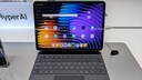 Xiaomis neues Tablet, das Pad 7 Pro