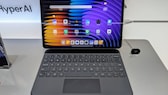 Xiaomis neues Tablet, das Pad 7 Pro