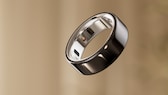 Der Oura Ring 4