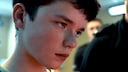 „Adolescence“ klettert die Netflix-Bestenliste rauf