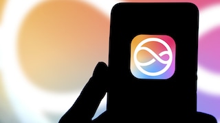 Apple hat im Herbst 2024 viele Neuerungen angekündigt – vor allem für die Sprachassistentin Siri