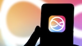 Apple hat im Herbst 2024 viele Neuerungen angekündigt – vor allem für die Sprachassistentin Siri