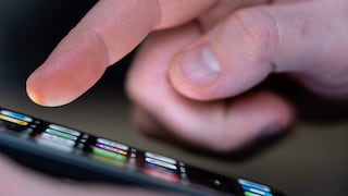 Was tun, wenn nach einem Update plötzlich Apps automatisch auf dem iPhone installiert werden?