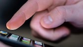 Was tun, wenn nach einem Update plötzlich Apps automatisch auf dem iPhone installiert werden?