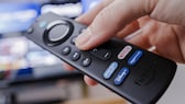 Amazon und Nokia haben ihren Patentstreit beigelegt. Dabei ging es unter anderem um den Fire-TV-Stick