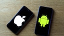 Android und iOS unterscheiden sich in zahlreichen Aspekten. Doch ist das eine System besser als das andere? Der große Vergleich