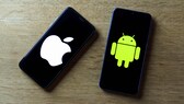 Android und iOS unterscheiden sich in zahlreichen Aspekten. Doch ist das eine System besser als das andere? Der große Vergleich
