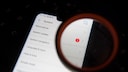 Sind die Android-Version und das Patch-Level nicht mehr aktuell, ist das Smartphone unsicher