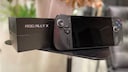 Wie hat sich die ROG Ally X von Asus im Test geschlagen?
