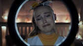 Im April kommt unter anderem die neue Serie „The Bondsman“ zu Amazon Prime Video