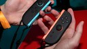 Die Joy-Cons der Nintendo Switch 2