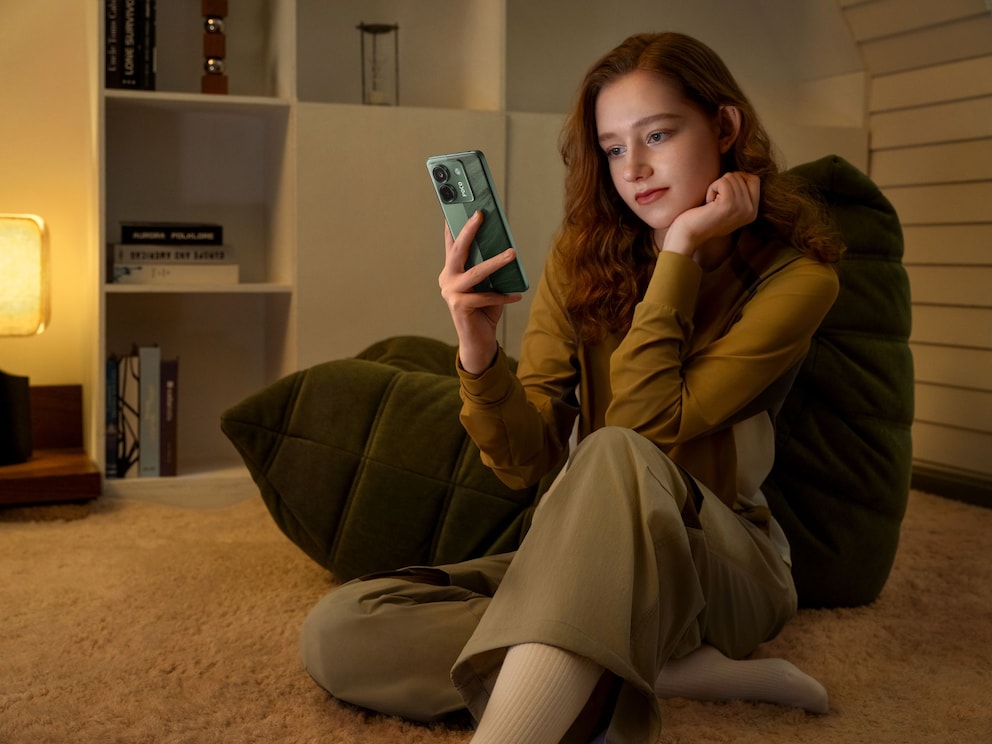 Neues Xiaomi-Smartphone im Test – wie viel „Pro“ gibt es für 200 Euro?