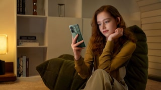 Xiaomi Poco M7