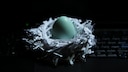 Ostereiersuche mal anders – Easter Eggs in Videospielen sind versteckte Extras, die mitunter schwer zu finden sind