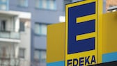 Man kann jetzt bei Edeka alte Elektronik einsenden und Geld dafür bekommen