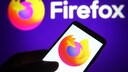 Der Firefox-Browser hat ein Update bekommen