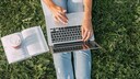 Wer WhatsApp als App auf dem PC nutzt, sollte dringend die Version prüfen