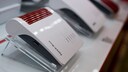Einige Fritzboxen sollte man wegen mangelnder Unterstützung nicht mehr nutzen