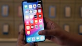 iOS 19 ist möglicherweise nicht mit allen derzeit unterstützten iPhones kompatibel