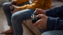 Valve kündigt die Steam Machine an