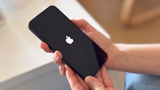 Für iPhones steht ein wichtiges Update bereit, auf das das BSI jetzt hinweist