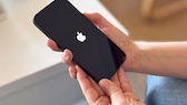 Für iPhones steht ein wichtiges Update bereit, auf das das BSI jetzt hinweist