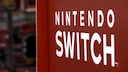 Bald lässt sich die Switch 2 vorbestellen