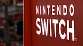 Bald lässt sich die Switch 2 vorbestellen