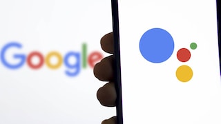 Google Assistent wird zugunsten eines neueren, besseren KI-Assistenten ausrangiert