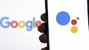 Google Assistent wird zugunsten eines neueren, besseren KI-Assistenten ausrangiert