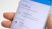 Google erhöht die Speicher-Anforderungen für Android-Smartphones